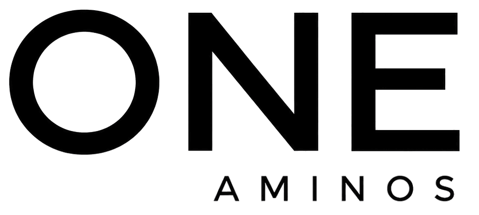One Aminos
